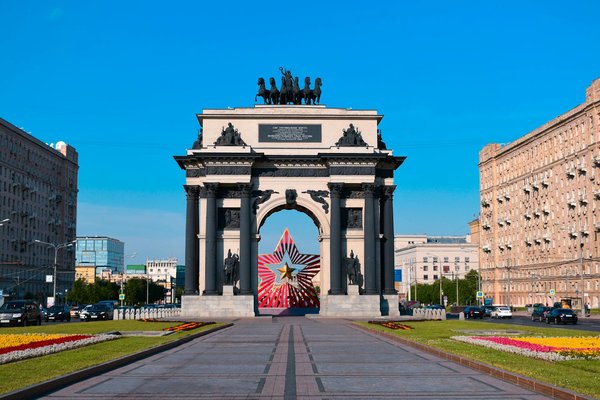 Où pratiquer le snorkeling au milieu des raies manta à Hawaii ?